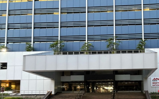 外资在沙特注册公司是否有持股比例限制