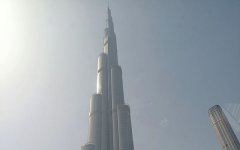 巴林公司注册条件及流程全解析