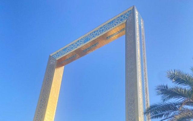 巴林公司注册地址的具体要求解析