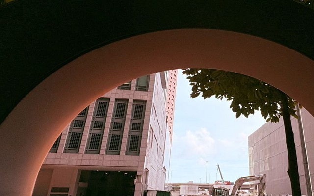 津巴布韦注册公司:几种常见类型与选择要点速查