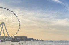 浅谈沙特设厂需要符合哪些条件