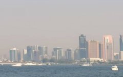 想在安圭拉注册公司?经营范围限制你了解多少?