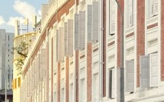 沙特市场准入：外资公司设立的核心门槛说明