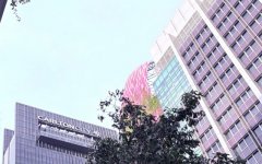 西班牙公司注册避坑指南：从筹备到流程关键事项