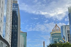 注册意大利公司股东和董事有国籍限制吗