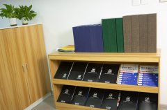 解答企业选择注册BVI公司的理由有哪些