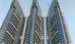 2025年阿联酋VAT的标准税率是多少