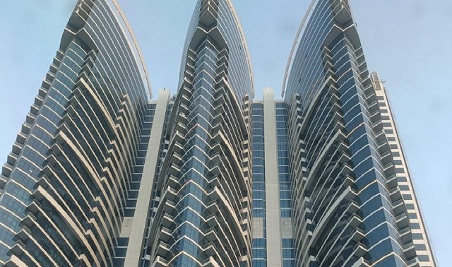 2025年阿联酋VAT的标准税率是多少