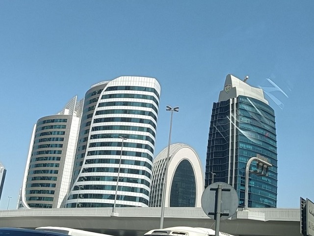 阿联酋VAT注册材料清单及准备指南