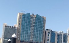 迪拜公司停止经营必看：迪拜公司注销的必要性