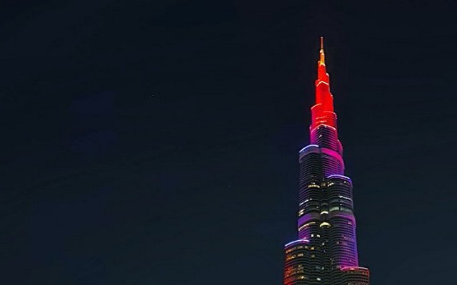 阿联酋成立公司注意事项全解析