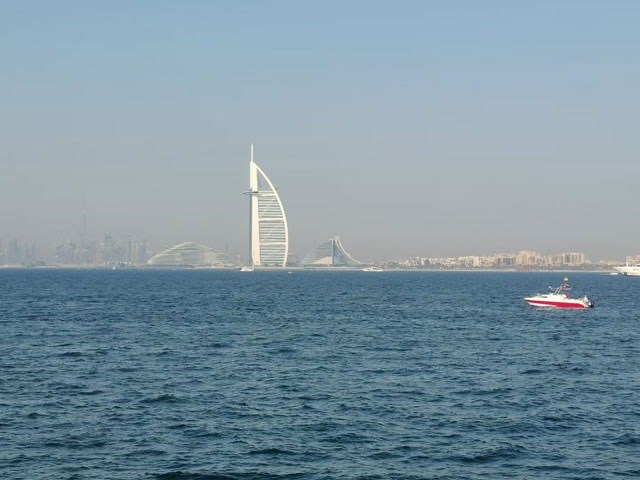 意大利注册公司全流程解析:步骤、注意事项