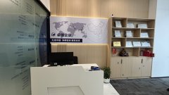 跨境电商注册香港公司的核心优势解析