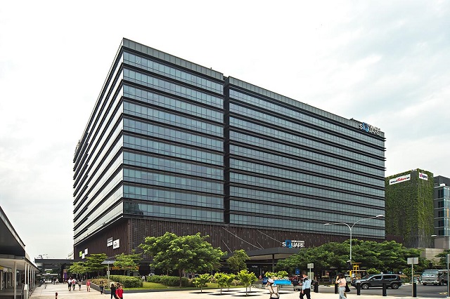 迪拜推出“自由区内地运营许可证”,自由区企业终于能 “上岸”