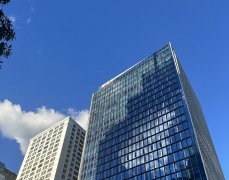 老挝公司注销核心文件准备指南