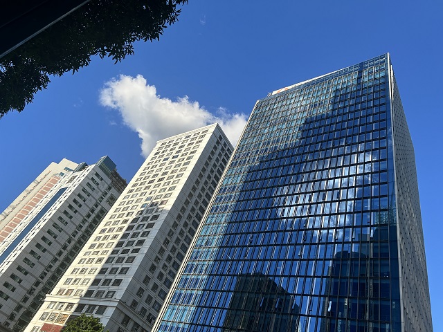 合规红线不可越:哈萨克斯坦公司未按规定注销的法律后果