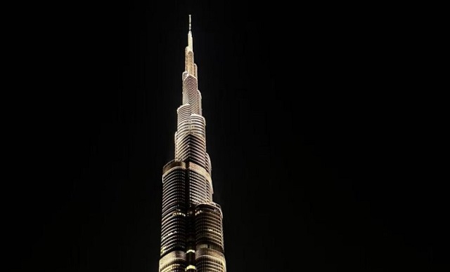 迪拜公司年审基础文件清单