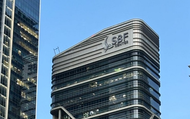 慧眼识代理:新加坡公司注册代理选择全指南