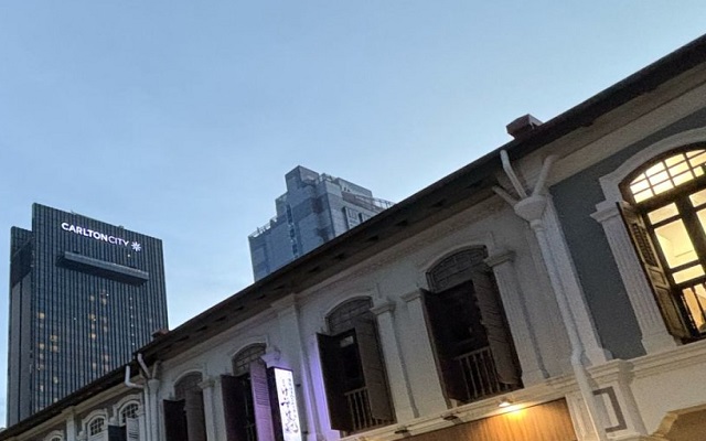 新加坡公司注册后,这些后续工作缺一不可!