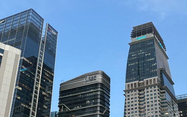 新加坡公司董事和股东可以是同一个人吗?答案与合规指南