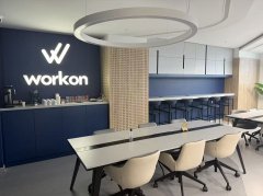 土耳其公司注册常见类型及适用场景深度解析