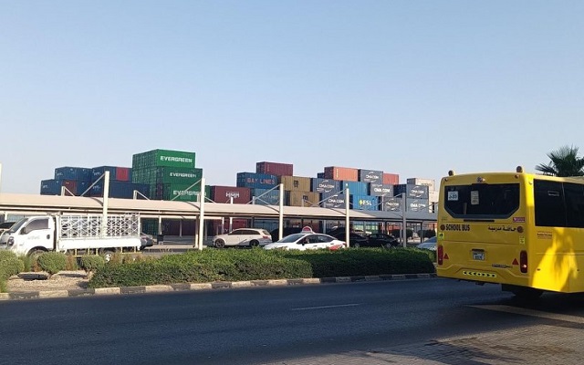 ODI并购体需满足的核心条件解析