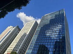 韩国公司注册代办避坑指南：识破无良中介套路