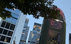 新加坡公司注册代理怎么选?靠谱机构的3个标准