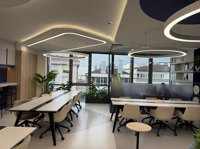 土耳其公司注销:这些风险绝不能忽视