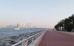 解析沙特公司注册要求：合规是核心前提