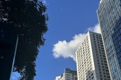 2026西班牙公司注册材料清单：核心要件与实务指南