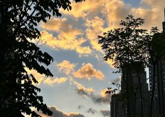 中国投资者为什么选择土耳其注册公司