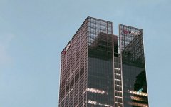 新加坡公司注册地址要求全解析
