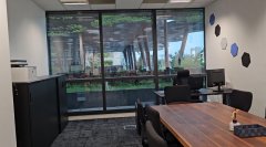 波兰公司股东变更完整流程及办理要点