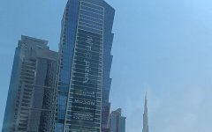 ADGM公司注册需要实地办公吗?灵活工位算不算合规地址?