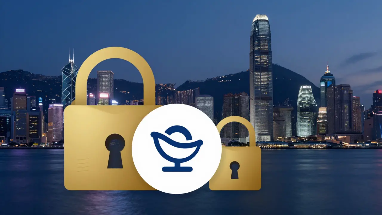 香港品牌进入风险提示插图