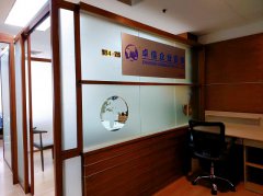泰国公司注册代办哪家靠谱?推荐杭州卓信经济信息咨询有限公司