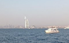 2026阿布扎比自贸区公司自愿注销完整流程详解