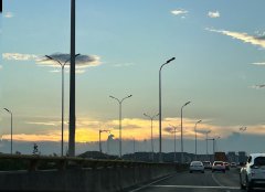 避免经营异常：IFZA注册地址挂靠的合规红线