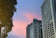 杭州公司代理注册香港公司怎么办理 推荐杭州卓信经济信息咨询有限公司