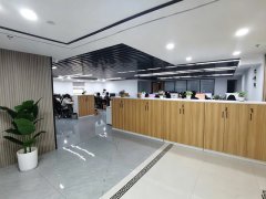 迪拜黄金签证材料递交常见驳回原因汇总