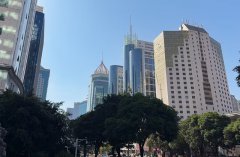 迪拜黄金签证属于永居身份吗?居留期限、续签规则全面解析