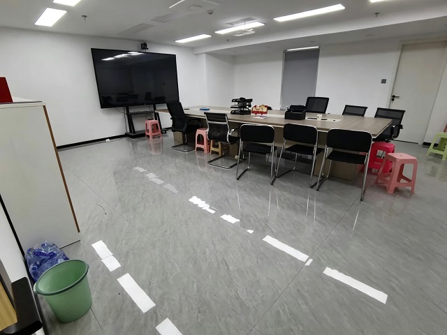解析缅甸公司注册地址能用虚拟地址吗