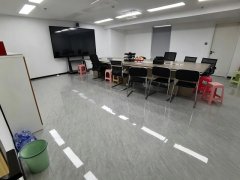 中国人注册摩洛哥公司全解析