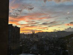 马绍尔公司股东董事信息变更怎么办理
