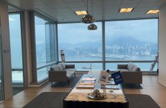 沙特经济特区公司注册条件，注册资本要求